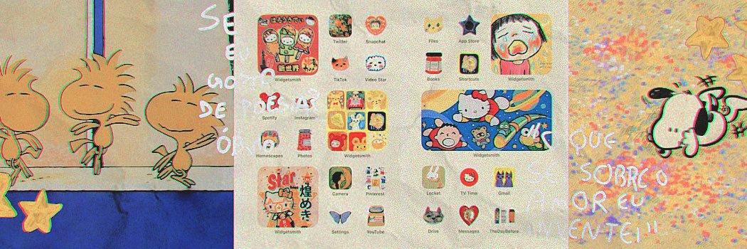 kay | block de seguir banner