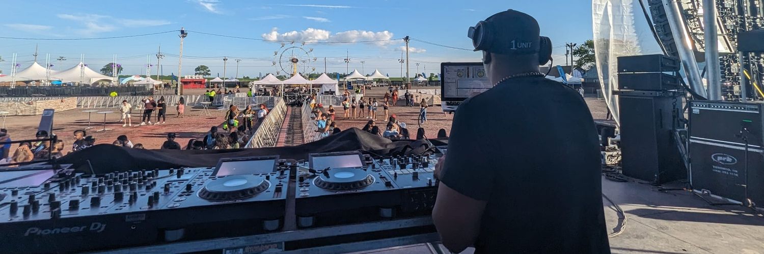 ☆ 1UNIT 🇹🇹 ★ banner