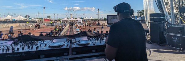 oneunitent Profile Banner