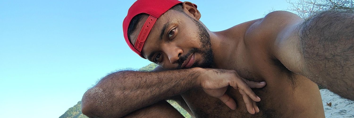 Adestrador Alpha 🇨🇴🇧🇷 banner