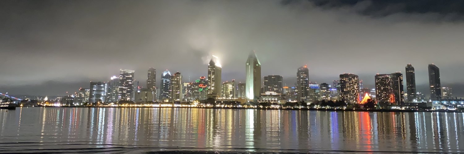 MrZ3ND's profile banner image