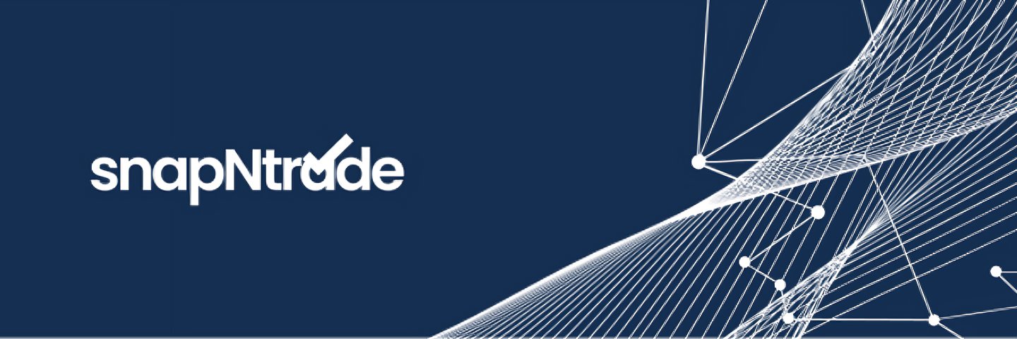 snapNtrade banner