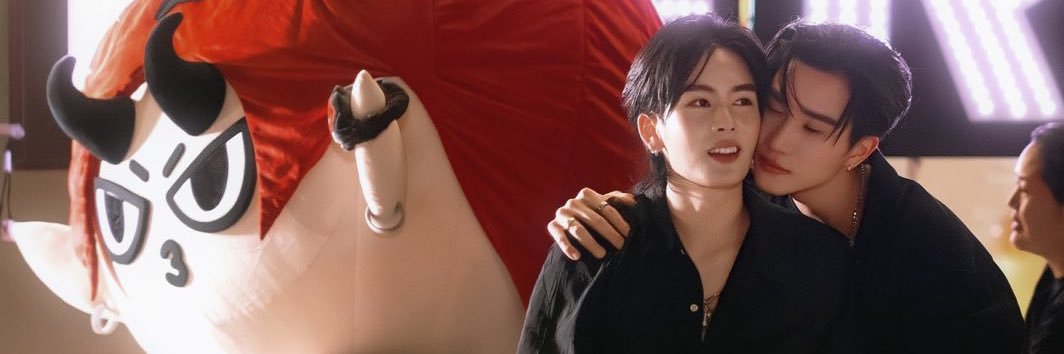 ํ ๐ *maimai ๐ ํ . ⛅️ banner