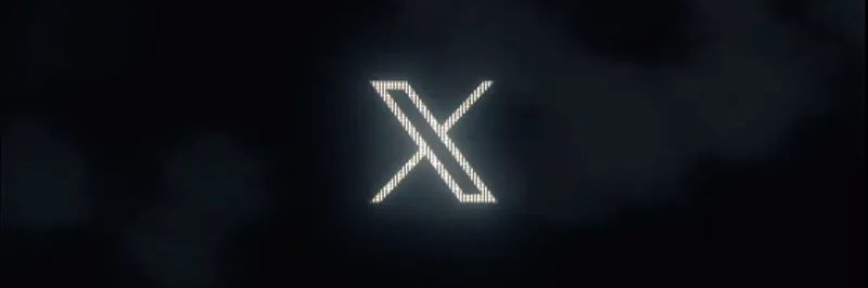 _KSA_mi's profile banner image