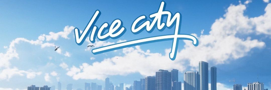PunkOne98's profile banner image