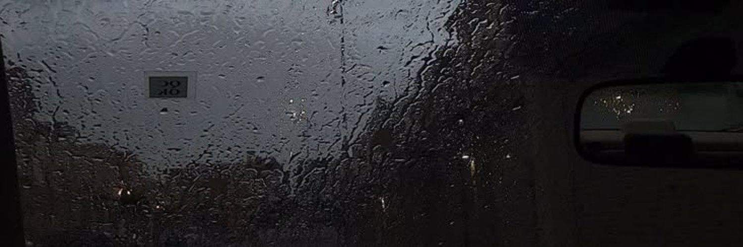 سارا banner