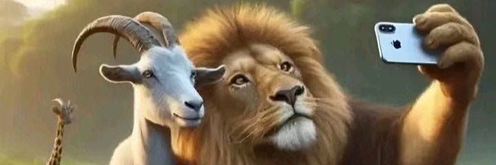 whe56271's profile banner image