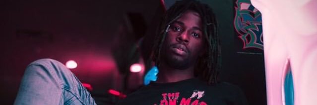 UltraBummyd's profile banner image