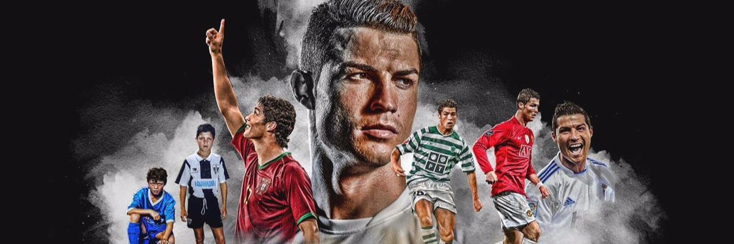 ItsEdwardffs's profile banner image