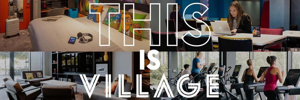 _Village_Hotels's profile banner image