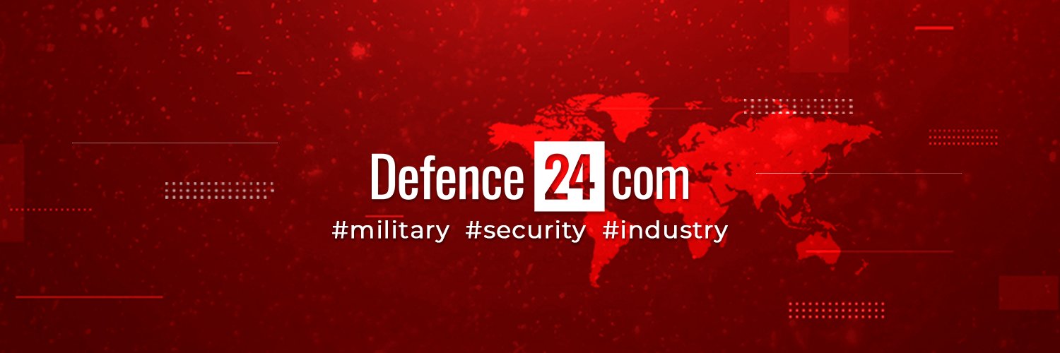 Defence24com banner
