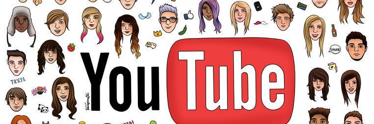 officialYTfans's profile banner image