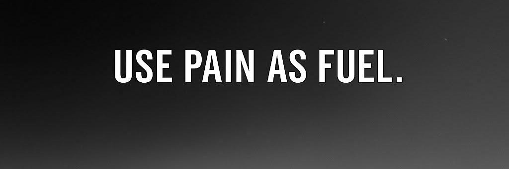 HERE_FOR__U__'s profile banner image