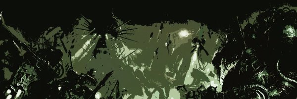 ReaperXIVth Profile Banner