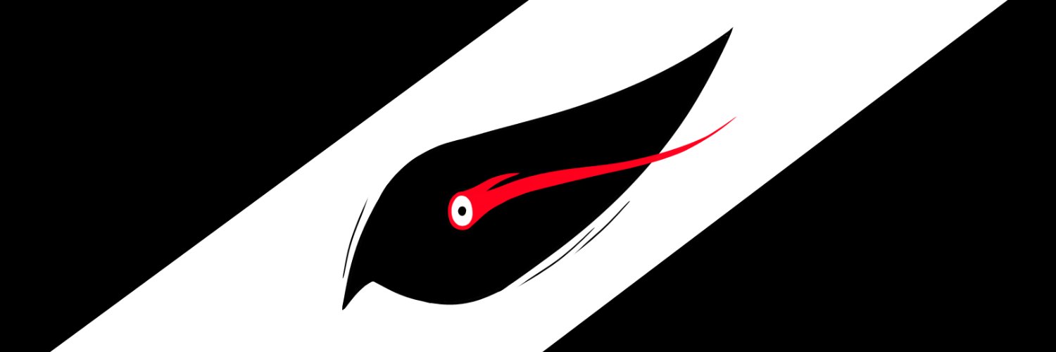 Brylight banner