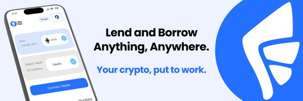 Featherlend Profile Banner