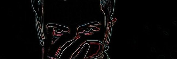 qmlox11 Profile Banner