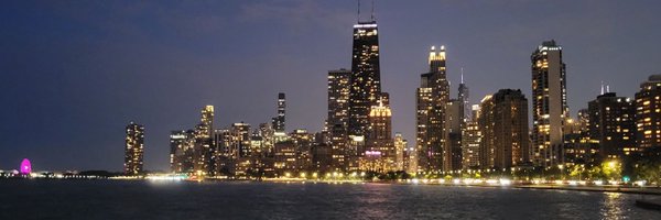 heybrendan Profile Banner