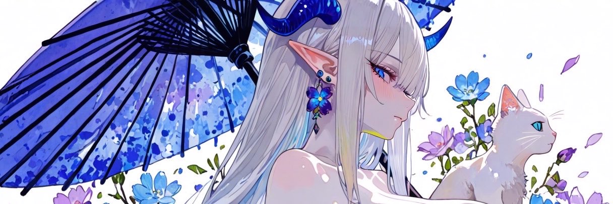 Lyn200_5's profile banner image
