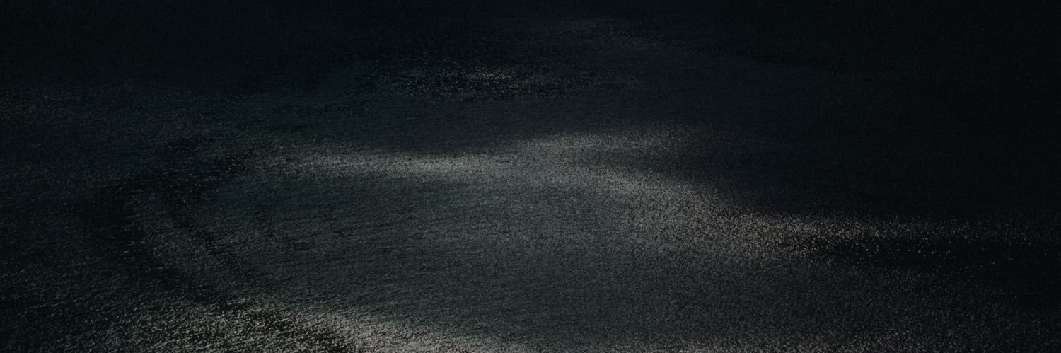 Project_S 🔺 banner