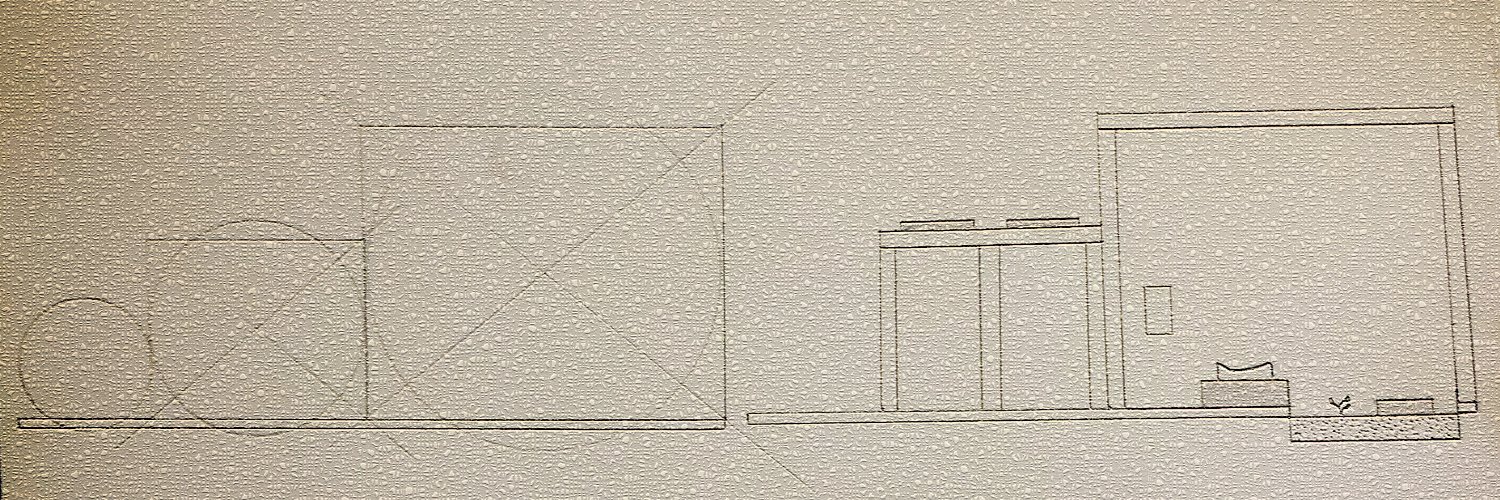 scoutmccomb's profile banner image
