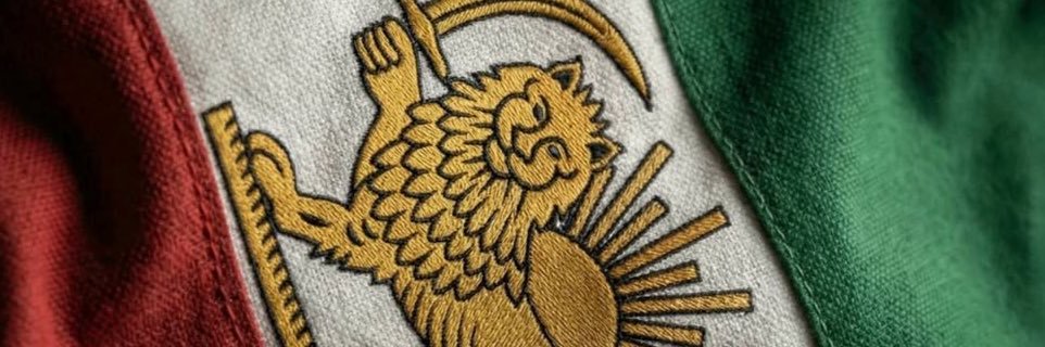 Kimeow04's profile banner image