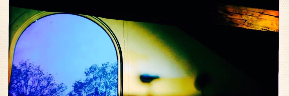SarahAlcott's profile banner image