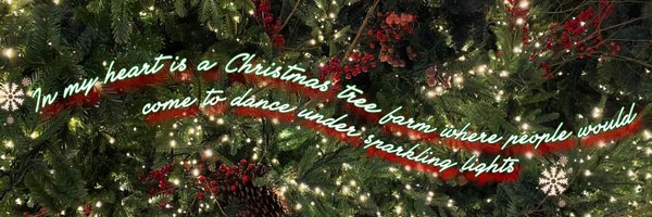 JBBnumber17 Profile Banner