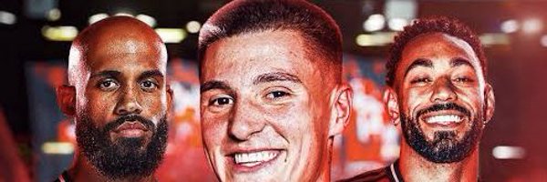 rickswat0 Profile Banner