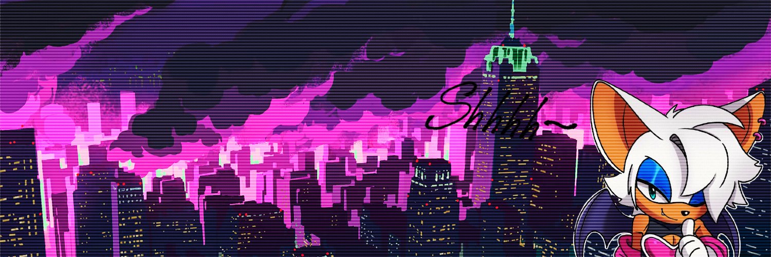 AGENTOFSTYLE's profile banner image