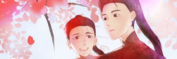 lliuwrite Profile Banner