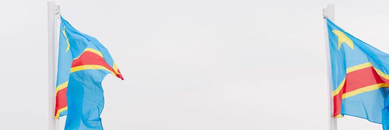 WadielMuamba's profile banner image