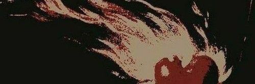 Roux_ww's profile banner image
