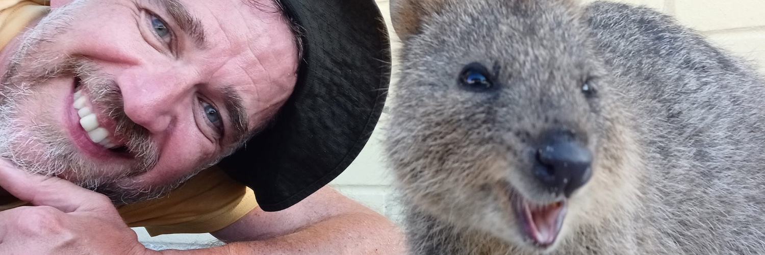 Daniel Brennan banner