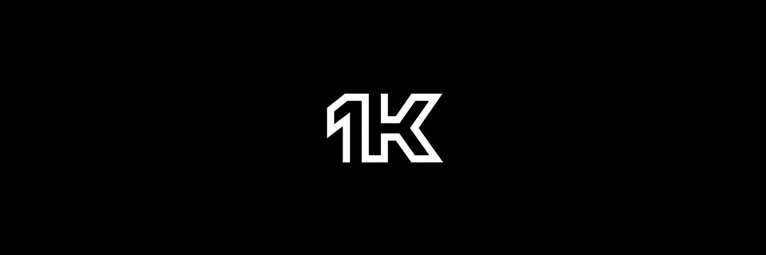 1K Token banner