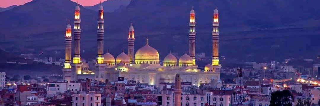 الرشيــــــــدي 2: Al-Rashidi🗨 banner