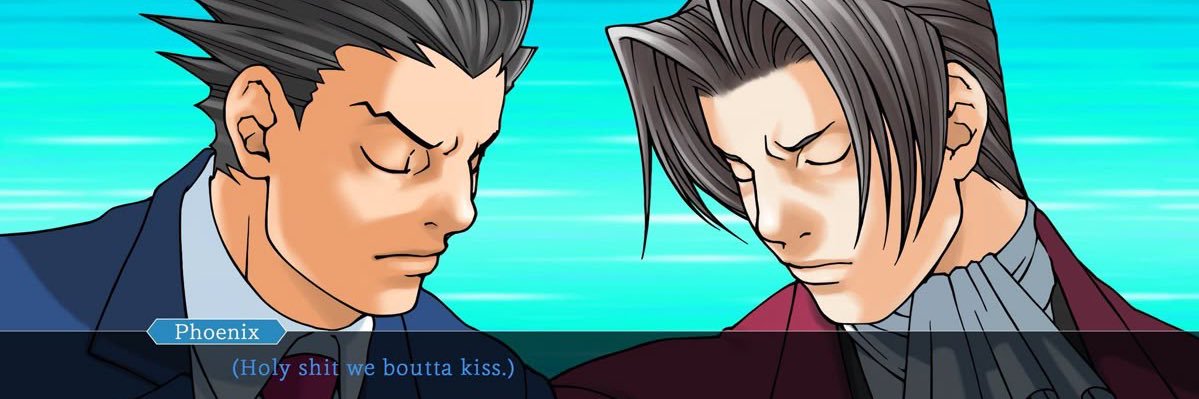mims.🪽 banner