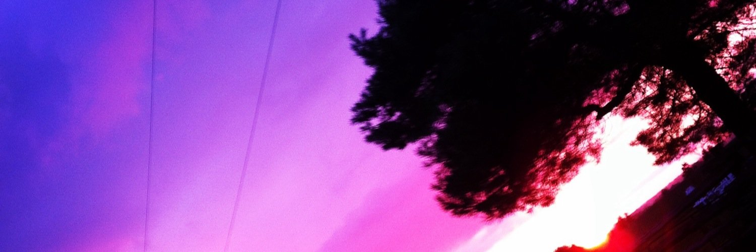 NanningaAndrew's profile banner image
