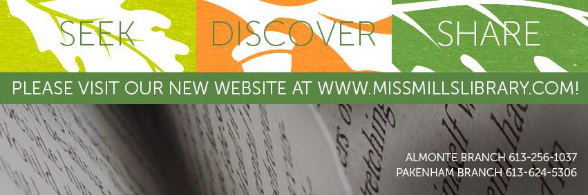 MMpubLib's profile banner image