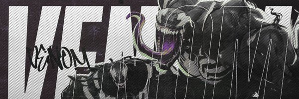 L3WDProtector Profile Banner