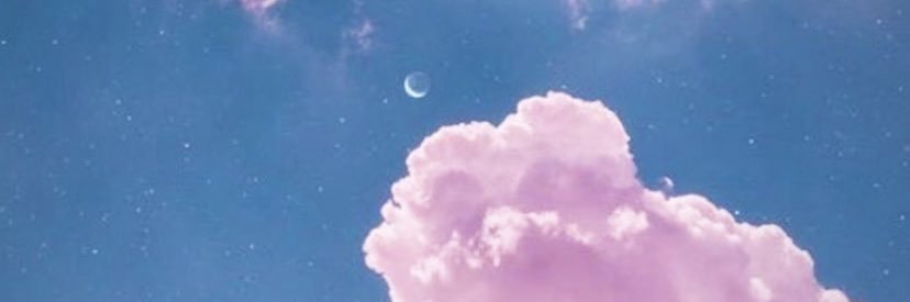 highhannaa's profile banner image