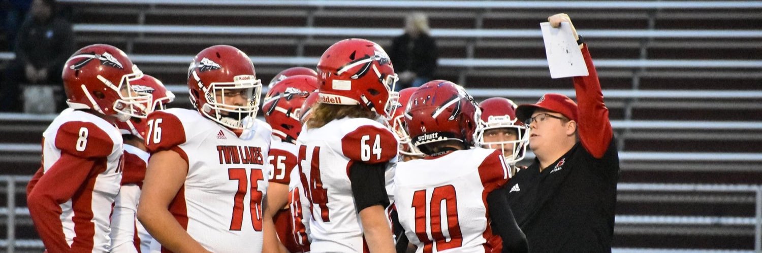 CoachAkersTL's profile banner image