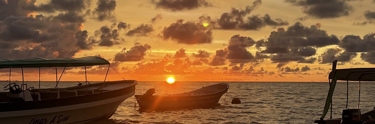 agosp_'s profile banner image