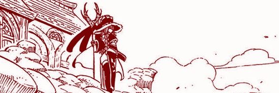 𝑺𝒄𝒂𝒓𝒍𝒆𝒕 𝑩𝒍𝒊𝒔𝒔 ~ ✦ banner