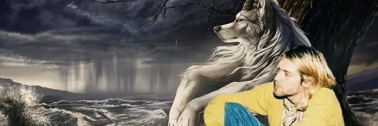 leaderofw's profile banner image