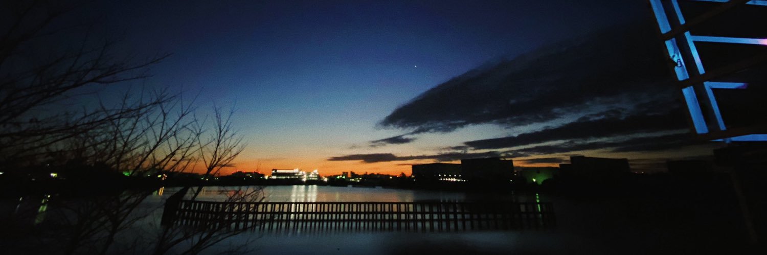 四季(雀)🐤 banner