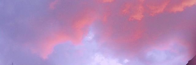 wrappedxluke's profile banner image