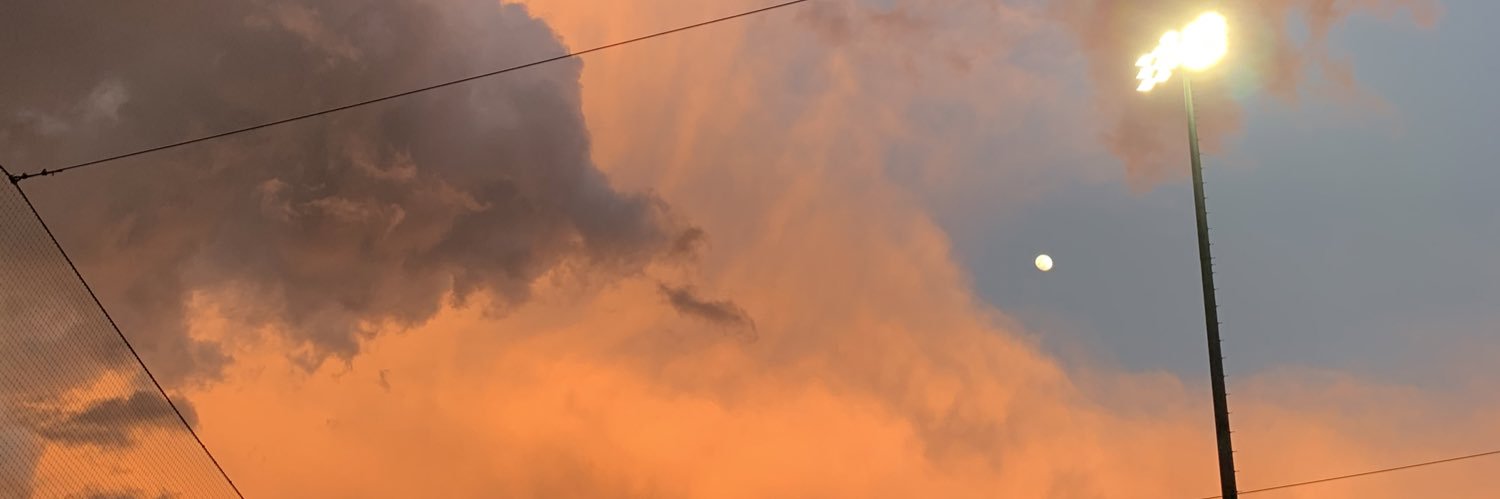 Alexa_medd's profile banner image