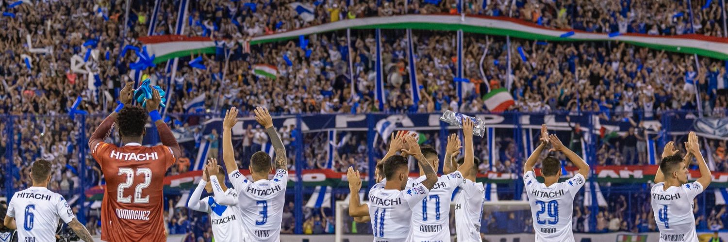 MarianooNanni's profile banner image