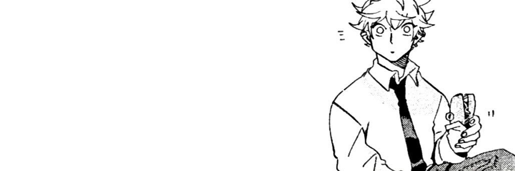 multidoodles's profile banner image